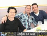  - Foto 42